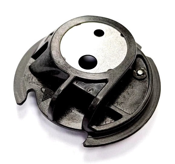 Bobbin Case #846652009 FOR Janome 3160QDC,MC11000,MC350E,MC6500P,MC6600P