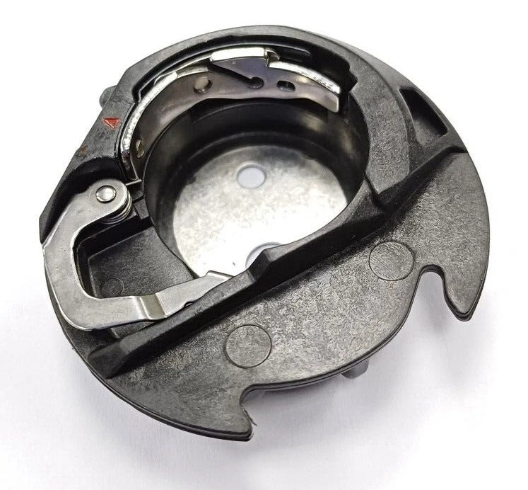 Bobbin Case #846652009 FOR Janome 3160QDC,MC11000,MC350E,MC6500P,MC6600P