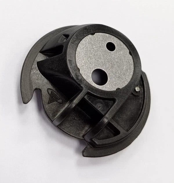 Bobbin Case #846652009 FOR Janome 3160QDC,MC11000,MC350E,MC6500P,MC6600P