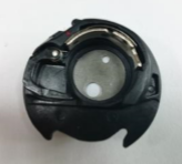 Bobbin Case Janome/Elna