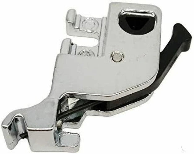 Presser Foot Shank/Ankle/Holder Janome High Shank #859801005