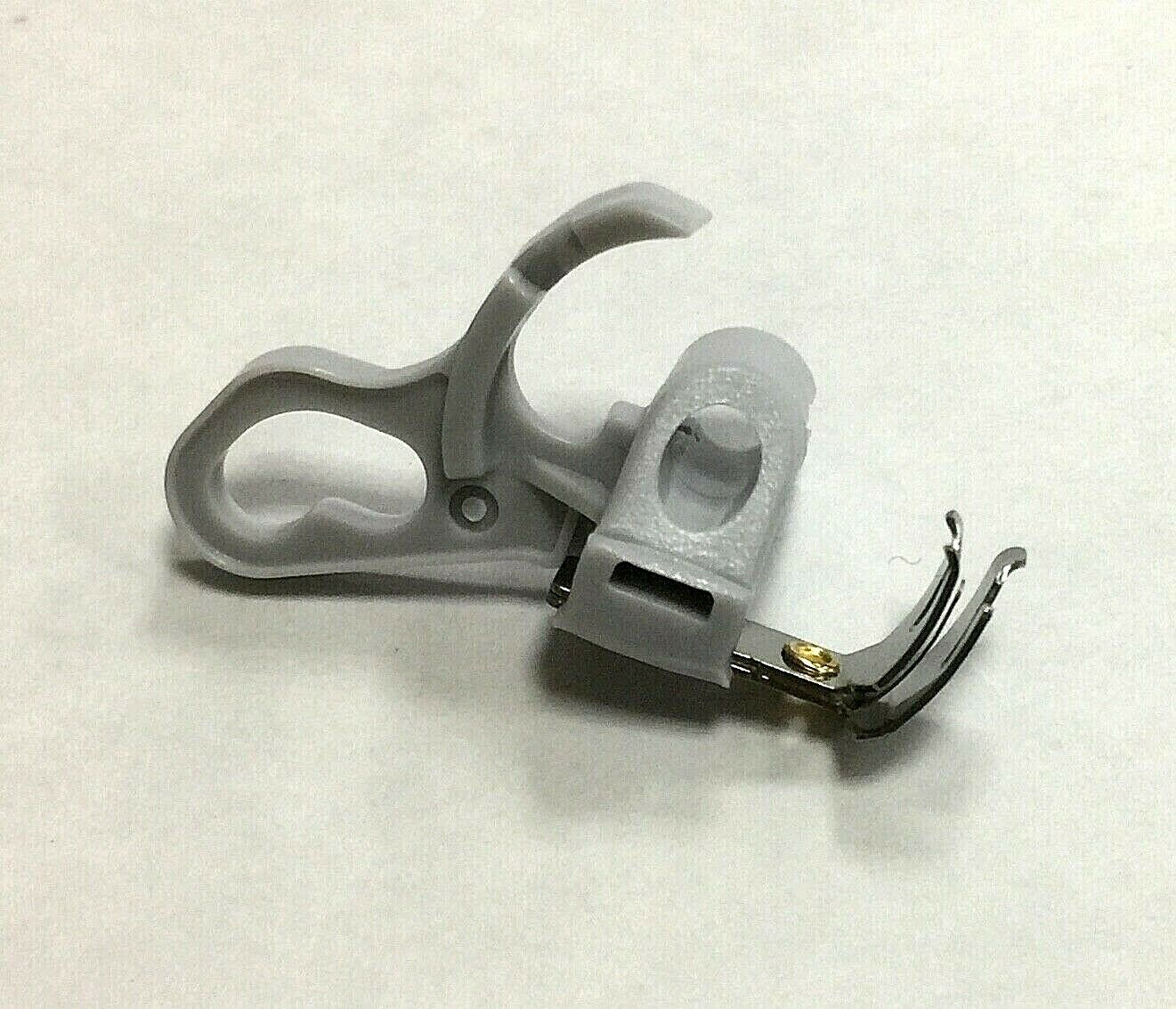 Automatic Needle Threader 40055813 Juki DX-2000QVP, HZL-F300/400/600