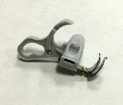 自動穿針器 40055813 Juki DX-2000QVP、HZL-F300/400/600