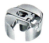 Bobbin Case Pfaff