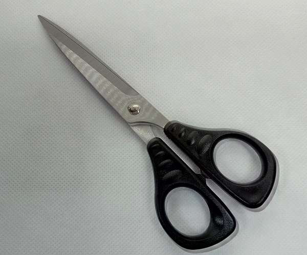 Multi-Purpose Scissors Craft Scissors Utility Scissors - Sewing scissors 165x2.4mm (6-1/2")