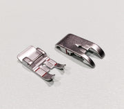 1/4" Patchwork Foot (Metal) Pfaff