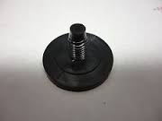 Handwheel Screw 93-0401655-BL  Pfaff