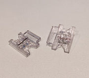 Pintuck Foot 9mm  Pfaff