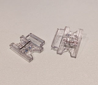 Pintuck Foot 9mm  Pfaff