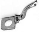 Lower Looper  A10431000  Singer