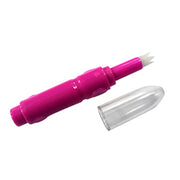 Automatic Machine Needle Threader