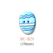 陶瓷按鈕 (B)