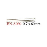 串珠針 #BN-A060