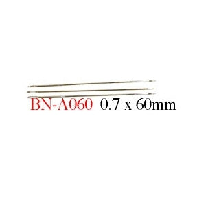 串珠針 #BN-A060