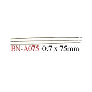 串珠針 #BN-A075