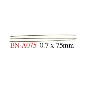 串珠針 #BN-A075