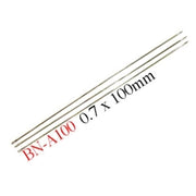 Beading Needles #BN-A100