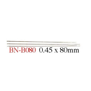 串珠針 #BN-B080
