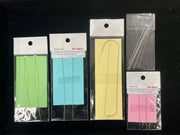 Bead Threading Tool f/Seed Beads Jewelry Making Hand Embroidery & DIY Craft