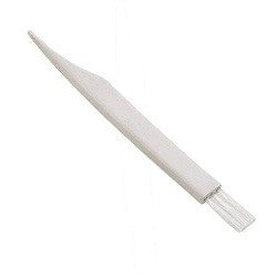 Lint Brush (Small) 802424004 (SNA-110)