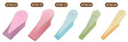 Bias Tape Maker (Plastic)
