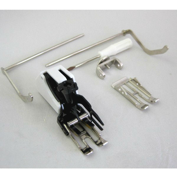Bernina Walking Foot  P60443