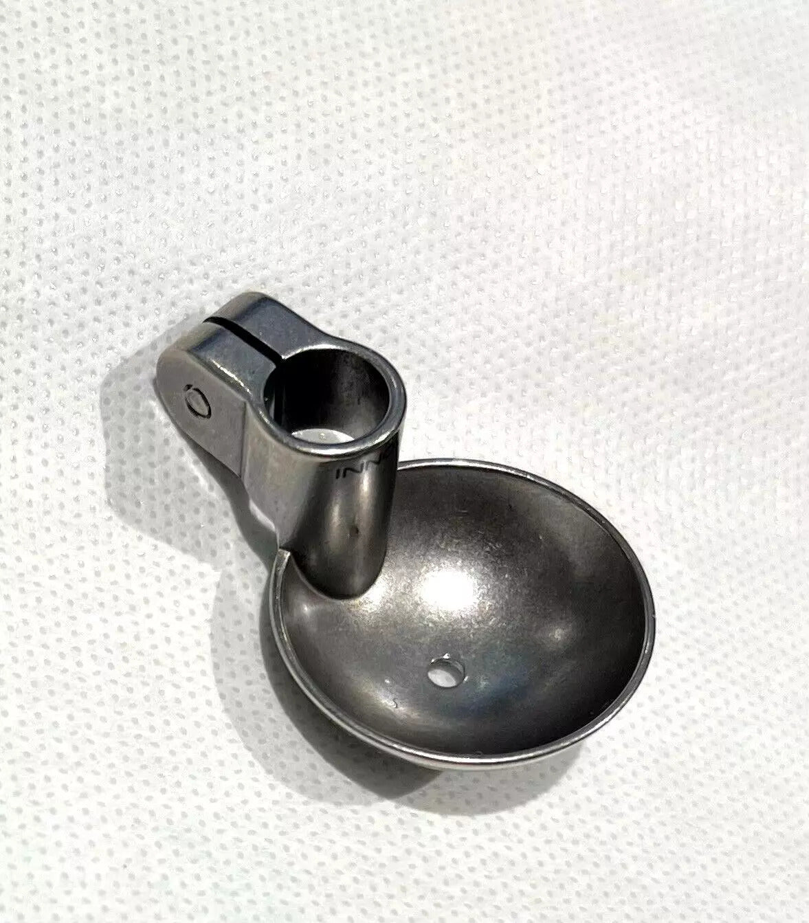 Sewing Machine Parts & Accessories - Long Arm