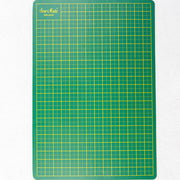 Self-Healing/Cutting Mats 22.5x15cm