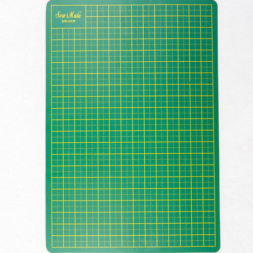 Self-Healing/Cutting Mats 22.5x15cm