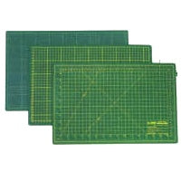 自癒/切割墊 45x30公分 (A3)