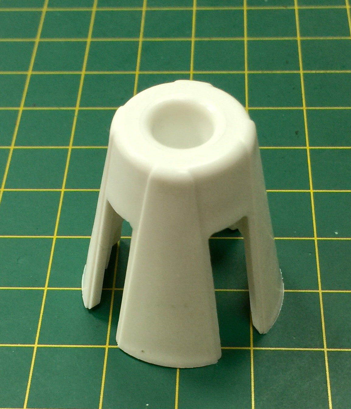 Spool Holder Overlocker/Serger