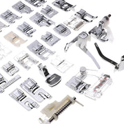 Sewing Machine Part Kit 32 For Low Shank Singer, Brother, Babylock, , Janome.etc