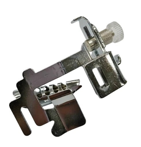Presser Foot 29309 / Binder/Binding/Hemmer Foot bias Tape Foot Fits Most of Low Shank