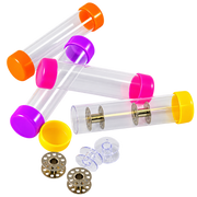 Bobbin Tube (Small)