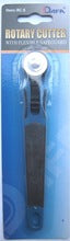 Rotary Cutter 18mm (Dafa)