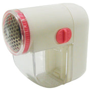 Lint Shaver