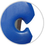 Needle Threader with Cutter
