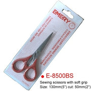 Sewing Scissors 130mm (5")