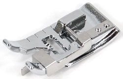 Edge Joining Foot  (XC6441252)(SA184)