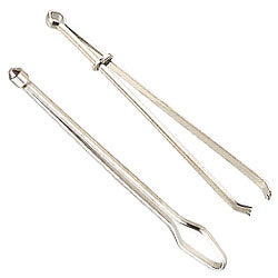 Bodkin Set (2 pcs)