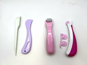 Multi-Function Finger Presser Tool Set