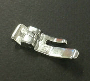 Straight Stitch Foot, Slant Singer 541537
