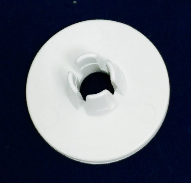 Spool Cap