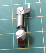 Shank Adapter Bernina Old Style #77