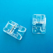 Beading Foot (L2) (Wide)  Janome
