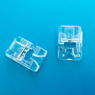 Beading Foot (L2) (Wide)  Janome