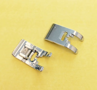 Zigzag Foot (A)  New  Husqvarna