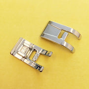 Applique Foot (B)  Husqvarna