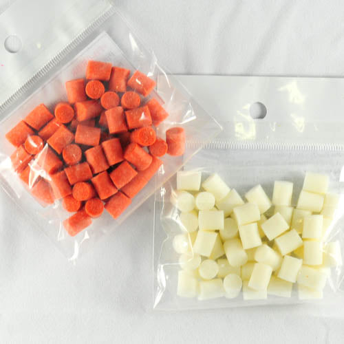 固定銷友伴 / 固定錨點