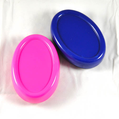 Magnetic Pin Holder